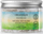 Kripë banje Organique Sun Salutation, përzjerje natyrale, 450 g