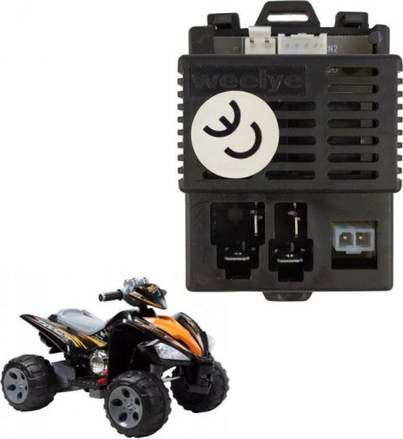 Product Picture