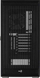 Kasë Aerocool Graphite, Midi Tower
