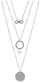 Qafore JwL Luxury Pearls JL0420