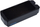 Radiator Alphacool NexXxoS XT45 Full Copper Dual 92mm