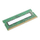 Memorie RAM Lenovo DDR4 SODIMM 4X71D09534, 16GB, 3200MHz