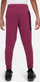 Tuta Nike Sportswear Tech Fleece Jr CU9213 653, për fëmijë, lejla