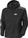 Xhaketë për meshkuj Helly Hansen, e zezë, XXL (64032_992)