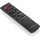 Soundbar Gogen Tas930 2.0