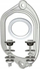Set riparimi universal për rezervuar WC Kk-pol E Compact