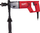 Makinë shpimi me diamant Milwaukee DD 2-160 XE, 1500W, 3000 rpm, e kuqe