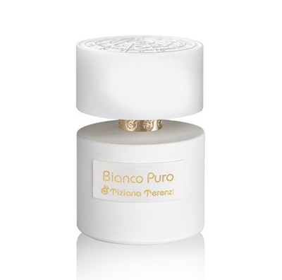 Parfum Tiziana Terenzi Bianco Puro