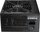Burim energjie FSP/Fortron Hyper 80+ PRO, 650W