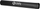 HMS MPS22 PVC Матица за Спортска Опрема, Црна