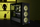 Kompjuter Actina, Intel Core i5-13600KF, 32GB RAM, 2TB SSD, AMD Radeon, i zi