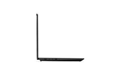 Laptop Lenovo ThinkPad P16s G4, 16", Intel Core Ultra 7, 64GB RAM, i zi