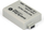 Bateri zëvendësuese EverActive për Canon LP-E5, 1080 mAh, 7 V