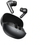 Kufje pa tela QCY MeloBuds N20, in ear, ANC, të bardha