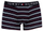 Mbathje Tommy Hilfiger UM0UM01831-0A5, të kaltra, XL