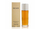 Eau De Parfum Calvin Klein Escape, 100 ml