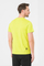 Bluzë PEGAS Multibike për meshkuj, XL, Lime Punch