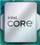 Процесор Intel Core i5 14600T, 14 јадра, 1.8 GHz, socket LGA1700