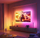 Dritë ambientale TV Govee TV Backlight 3 Lite, për 40-50", RGBIC, SMART, shumëngjyrëshe