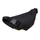 Milan Cante E Vogel Aksesoresh Black Sunset 08530Snk1