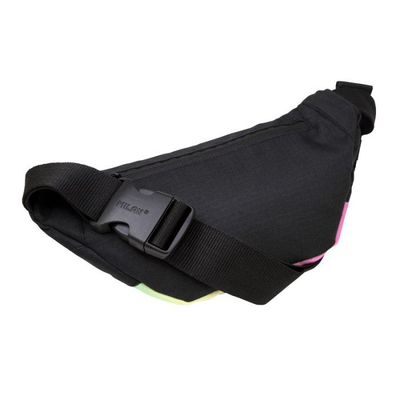 Milan Cante E Vogel Aksesoresh Black Sunset 08530Snk1