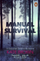 Manual For Survival - Kate Brown