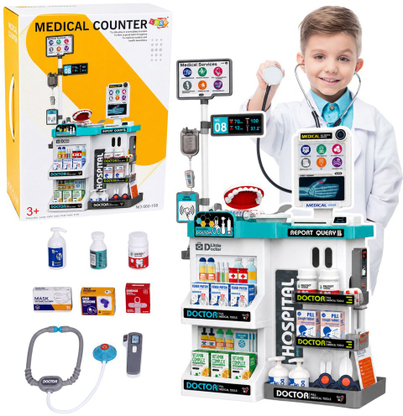 Product Picture
