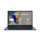 Laptop ASUS Vivobook 15 X1504VA, 15.6", FHD, Intel i5-1335U, 8GB RAM, 512GB SSD, Iris Xe, i kaltër i errët