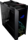 Kasë Asus ROG Strix Helios GX601, Midi Tower