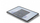 Laptop Microsoft Surface Laptop Studio 2, 14.4", Intel Core i7, 32GB RAM, 1TB SSD, Nvidia GeForce RTX 4050
