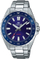 Orë dore Casio Edifice EFV-130D-2AVUEF (006)