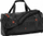 Çantë udhëtimi Helly Hansen Duffel Bag 2, 90L, e zezë