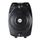 Altoparlant portativ Akai SS022A X6, wireless, i zi
