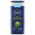 Set për burra Nivea Feel Energized, xhel dushi 250 ml + krem 150 ml + antiperspirant roll-on 50 ml + balsam buzësh 4.8 g