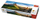 Puzzle Trefl Red Panorama Passo Di Giau, 1000 copë, 97 x 34 cm, shumëngjyrësh