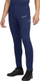 Pantalona sportive Nike Dri Fit Academy 25, për burra, blu