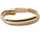 Byzylyk dore Skagen SKJ0858710