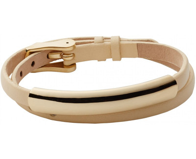 Byzylyk dore Skagen SKJ0858710
