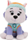 Lodër pelushi Spin Master: Paw Patrol, 15 cm
