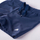 Boxer noti për fëmijë Martes Zadaci Kids Jr 92800338053, përzierje najloni elastik, shtresë e brendshme poliester, blu