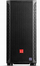 Kompjuter gaming Lynx Challenger i3 13100F, 16GB RAM, 1TB SSD, RTX 3060, i zi