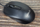 Mouse ASUS MM-5113, optik, me kabllo USB, i zi