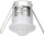EL Home PIR Детектор за Движење MD-14B7, Бел