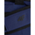 Çantë sportive 4F Training Bag 25L ATBAU031, me xhep për këpucë, blu e errët