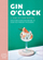 Gin Oclock - Craft Gin Club