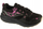 Këpucë vrapimi Joma Shock 2531 W TKSHLW2531, trail, për femra, të zeza