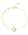 Byzylyk për femra GUESS JUBB05224JWYG
