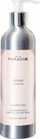 Shampo për flokë We Are Paradoxx Repairing, 250ml, për flokë të dëmtuar