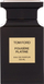 Parfum Tom Ford Fougere Platine, Eau de Parfum, 100ml, uniseks