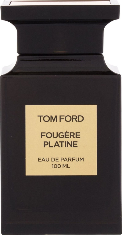 Parfum Tom Ford Fougere Platine, Eau de Parfum, 100ml, uniseks